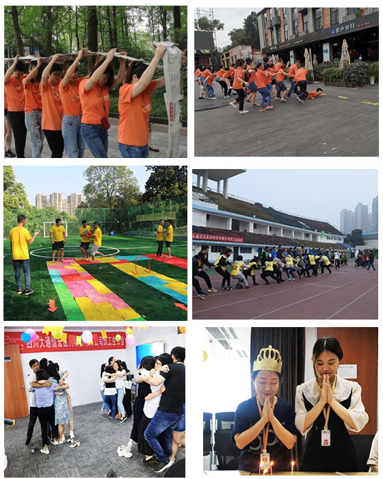 未標題-1.jpg